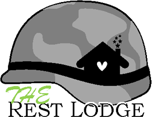 The Rest Lodge